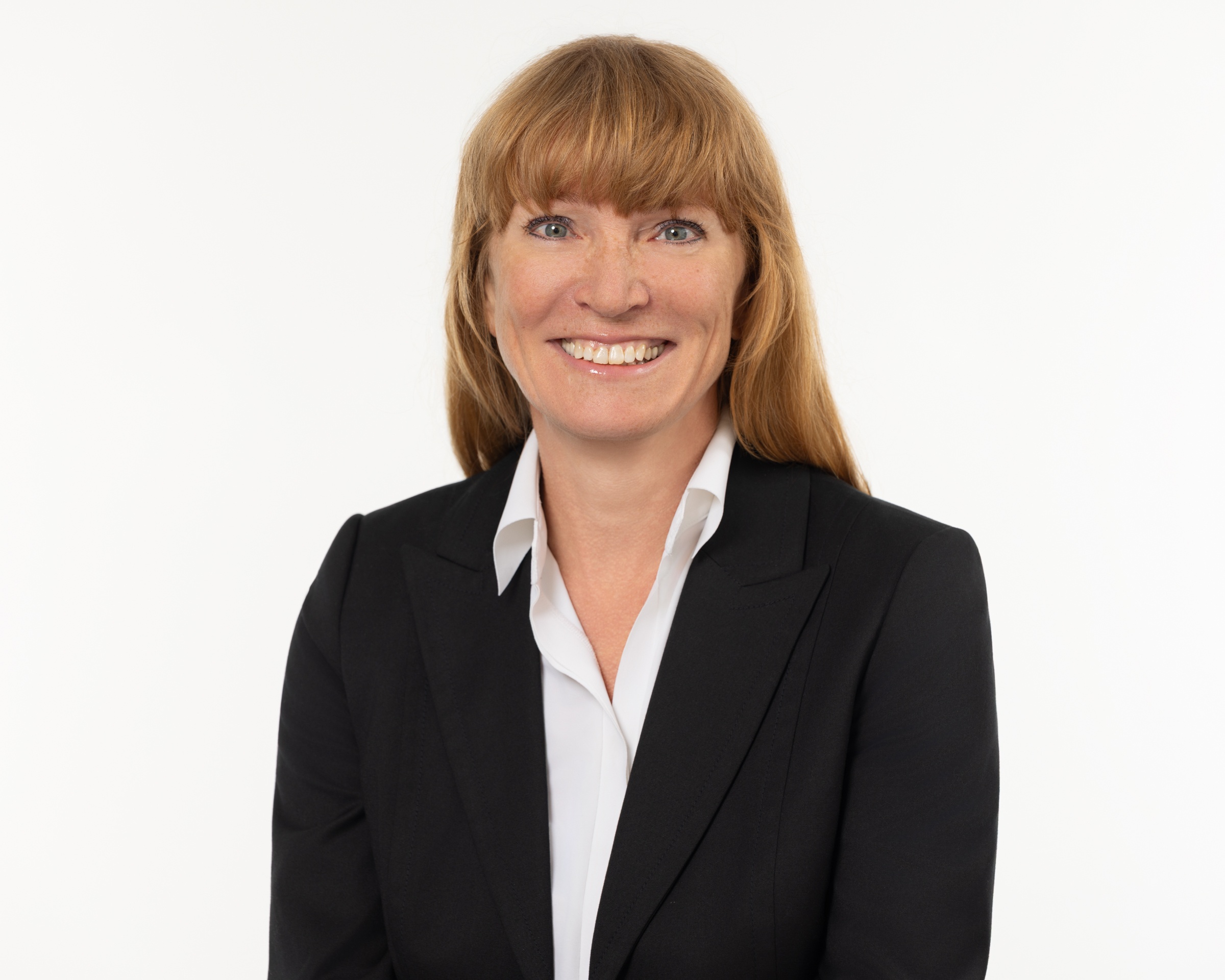 Foto von Martina Petraschka