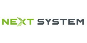 Logo von NEXT SYSTEM Vertriebsges.m.b.H.