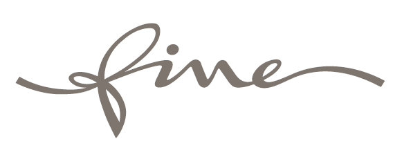 Logo von Fine Textilverlag GmbH