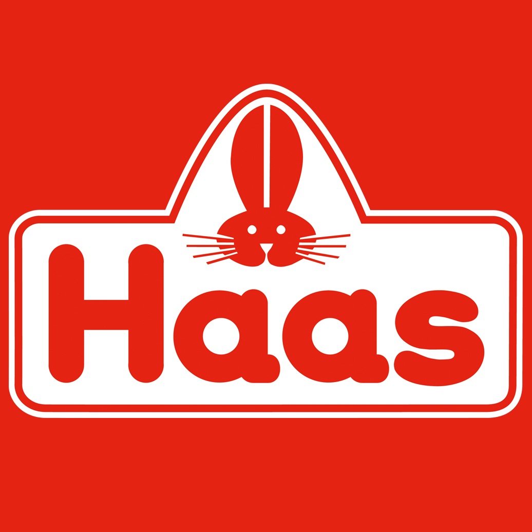 Logo von Ed. Haas Austria Ges.m.b.H.
