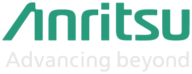 Logo von Anritsu EMEA GmbH