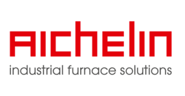 Logo von Aichelin GesmbH