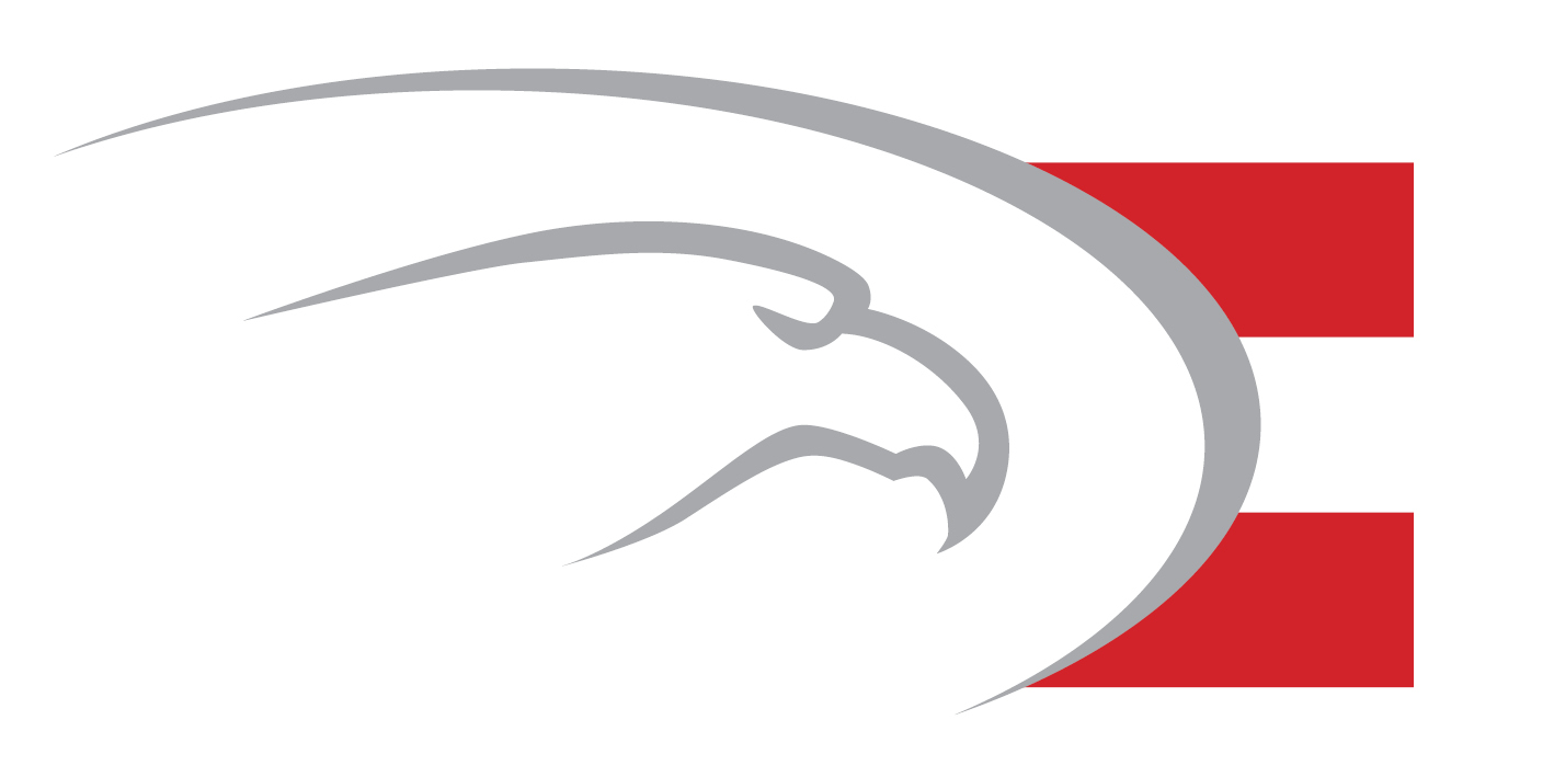 Logo von Levaro e.Gen.