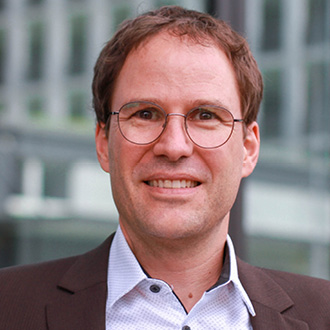 Foto von Christoph Wille