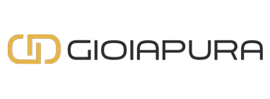 Logo von GIOIAPURA