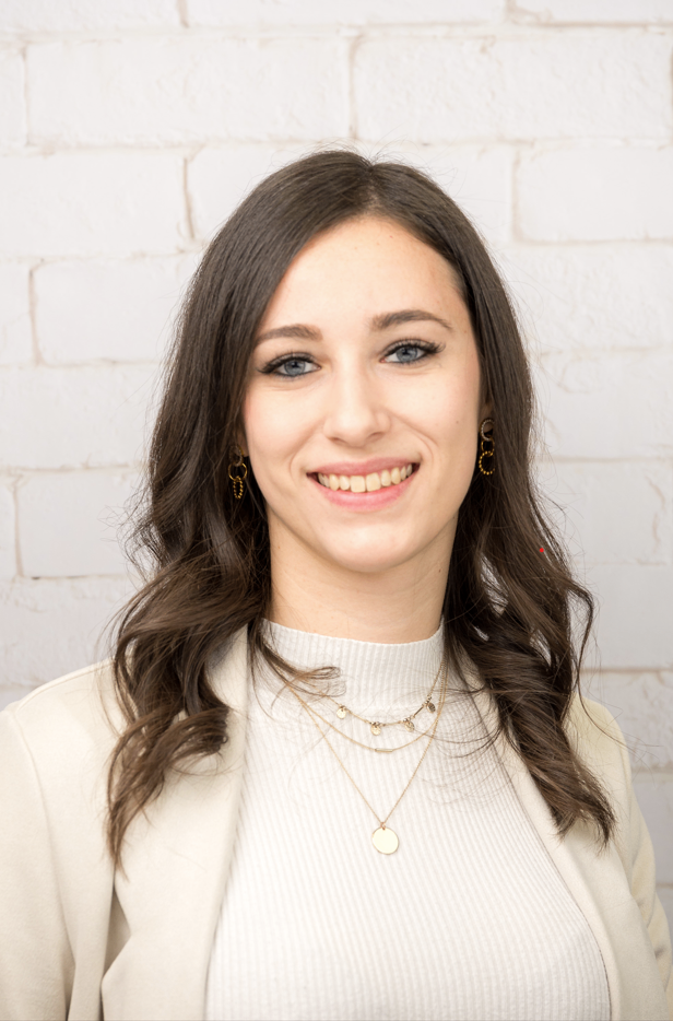 Foto von Daniela Hofer