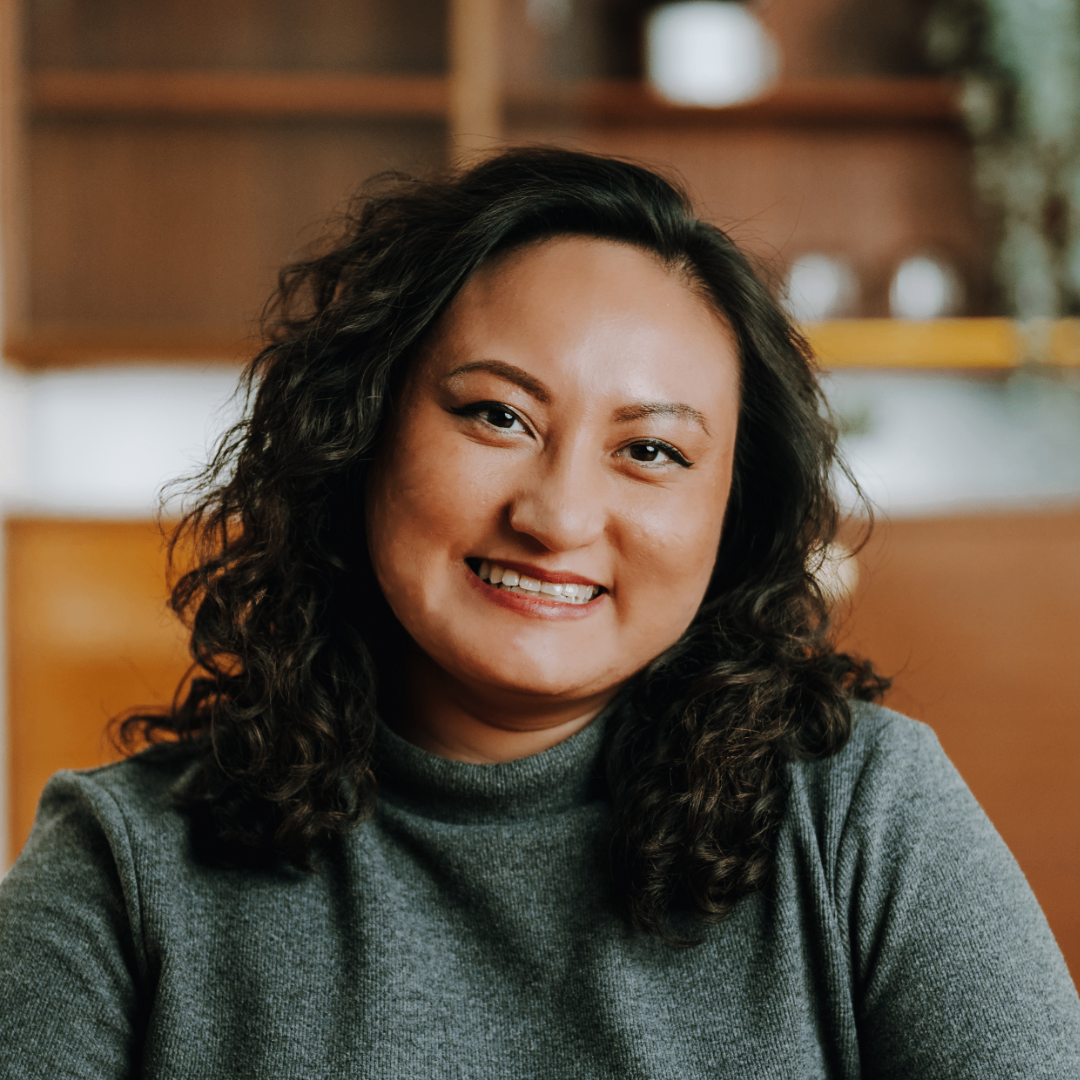 Foto von Maria Strümpf