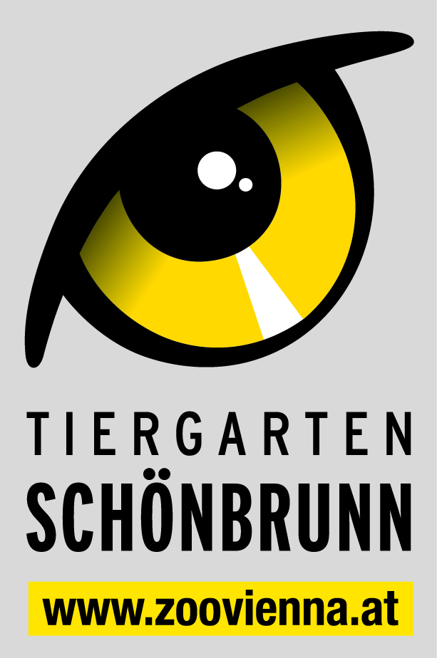 Logo von Schönbrunner Tiergarten GesmbH