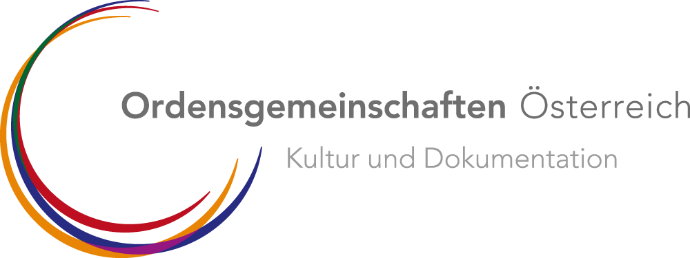 Logo von Österreichische Ordenskonferenz