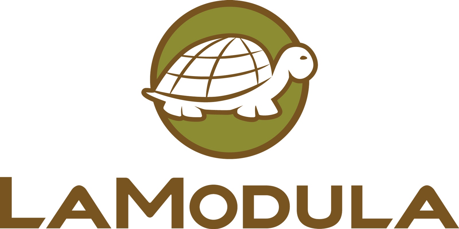 Logo von LaModula GmbH