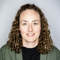 Foto von Gerlinde Wolfsgruber