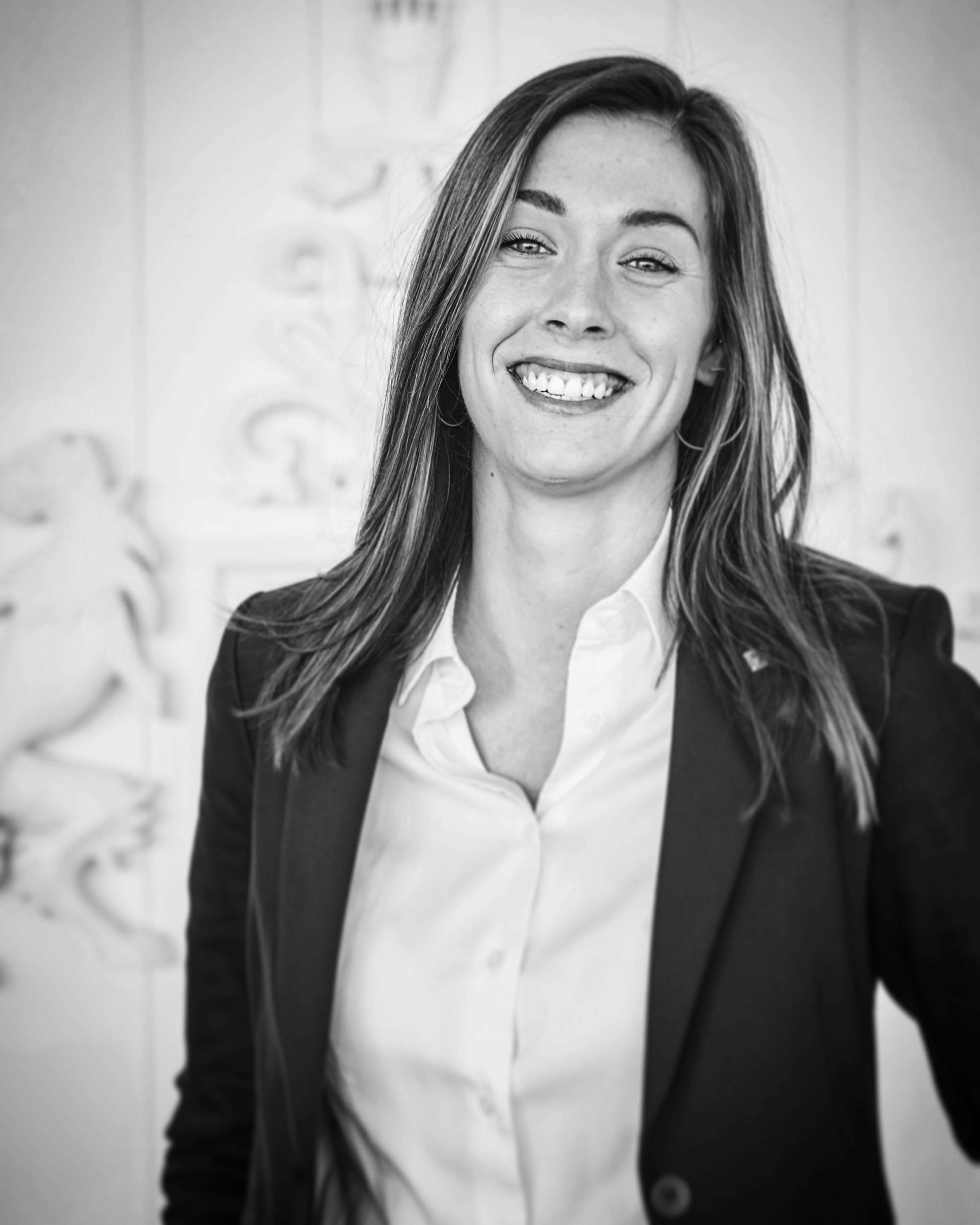 Foto von Anuschka Plassmann