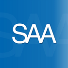 Logo von SAA Software Engineering GmbH