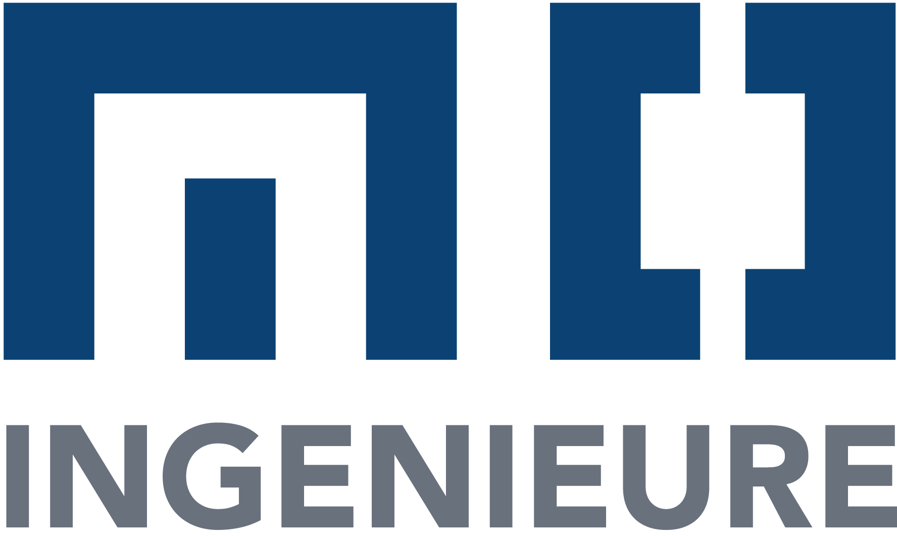 Logo von MO Ingenieure GmbH