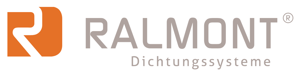 Logo von Ralmont-PTW GmbH