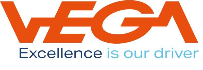 Logo von Vega International Car Transport and Logistic Trading GmbH