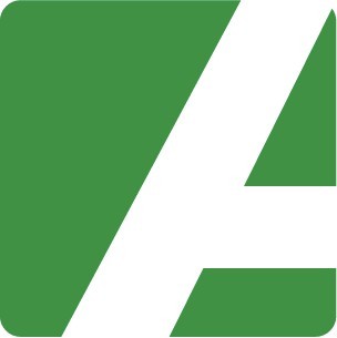 Logo von AUGUSTA Buntmetalle GmbH