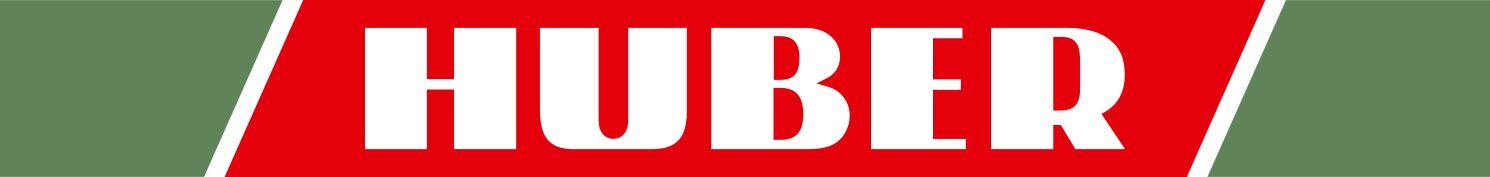 Logo von Huber Johann Spedition- u TransportgesmbH