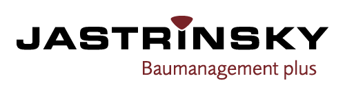 Logo von Jastrinsky GmbH & Co Kommanditgesellschaft