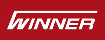 Logo von Winner Spedition Austria GmbH