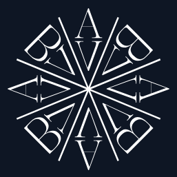 Logo von VABENE Holding GmbH