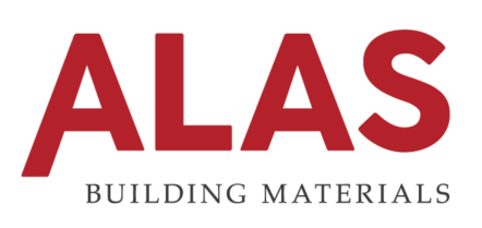 Logo von Alas Klöch GmbH