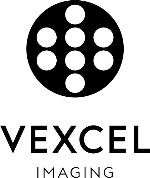 Logo von Vexcel Imaging GmbH