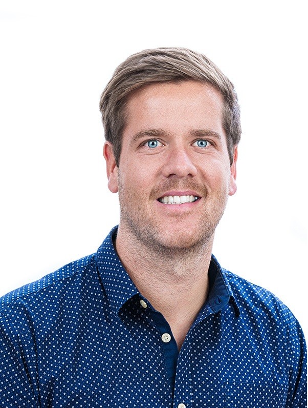 Foto von Stefan Scheibenpflug