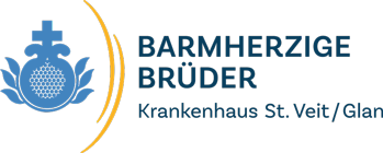 Logo von Barmherzige Brüder Österreich