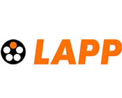 Logo von LAPP Austria GmbH