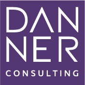 Foto von Hermann Danner