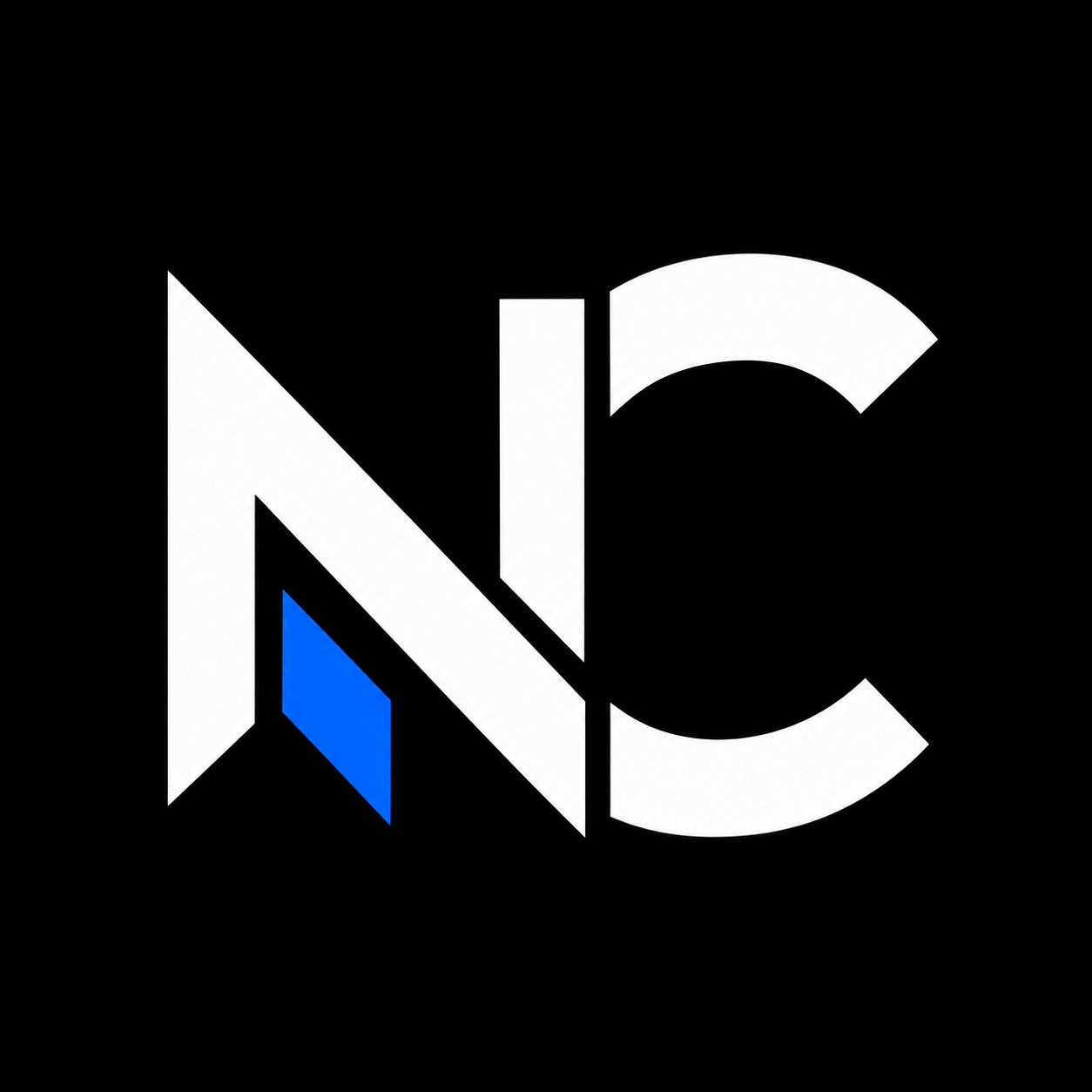 Logo von NeoConsult.at