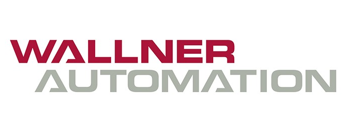 Logo von Wallner Automation – Elektronikentwicklung