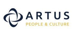 Logo von ARTUS people & culture GmbH