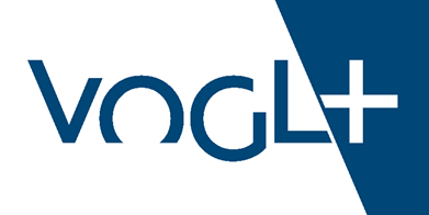 Logo von VOGL.PLUS GmbH