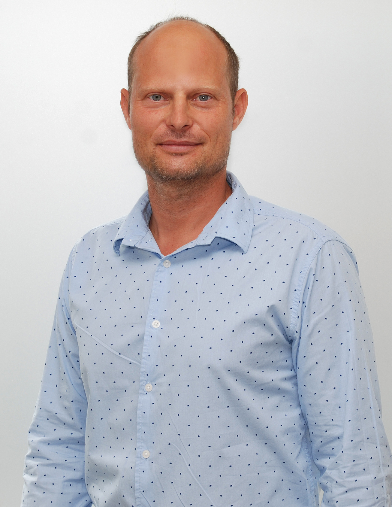 Foto von Dr.med. Peter Brajer oder Barbara Brajer-Dirnberger
