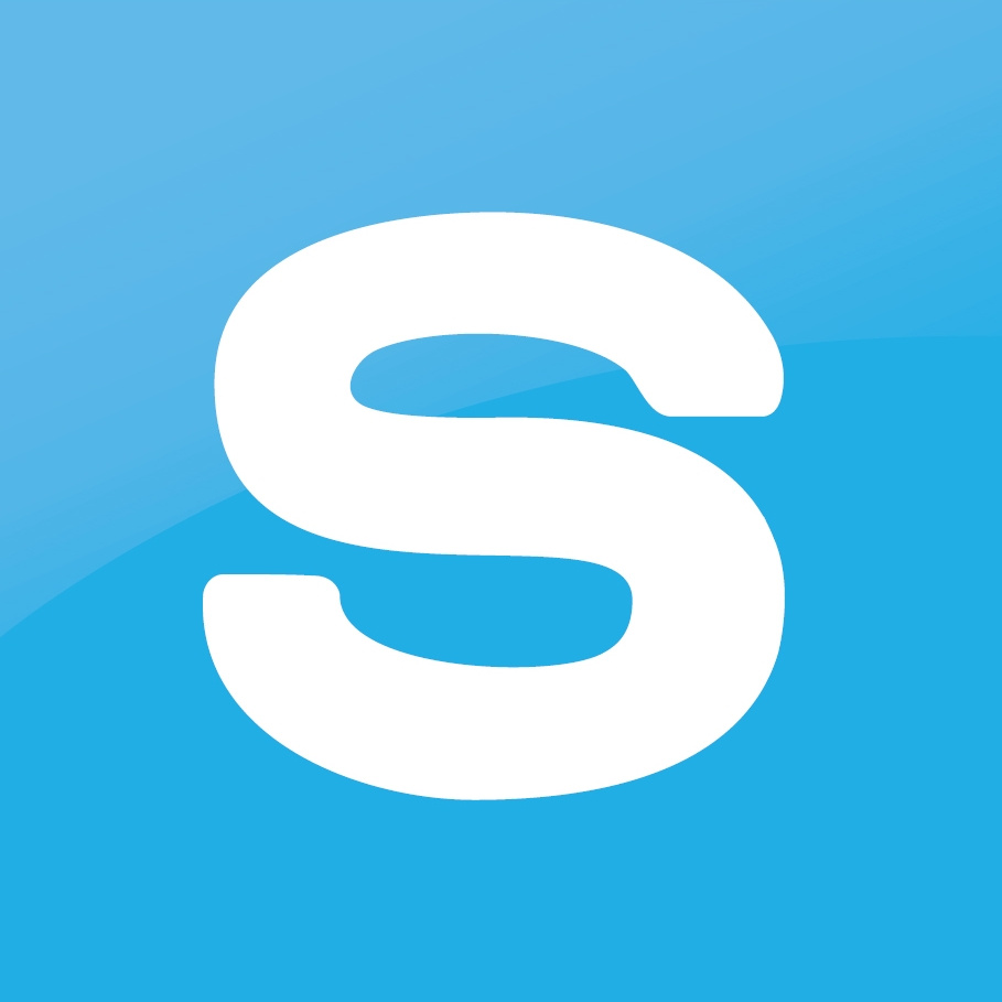 Logo von Automobile Swoboda GmbH