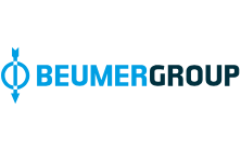 Logo von BEUMER Group Austria GmbH