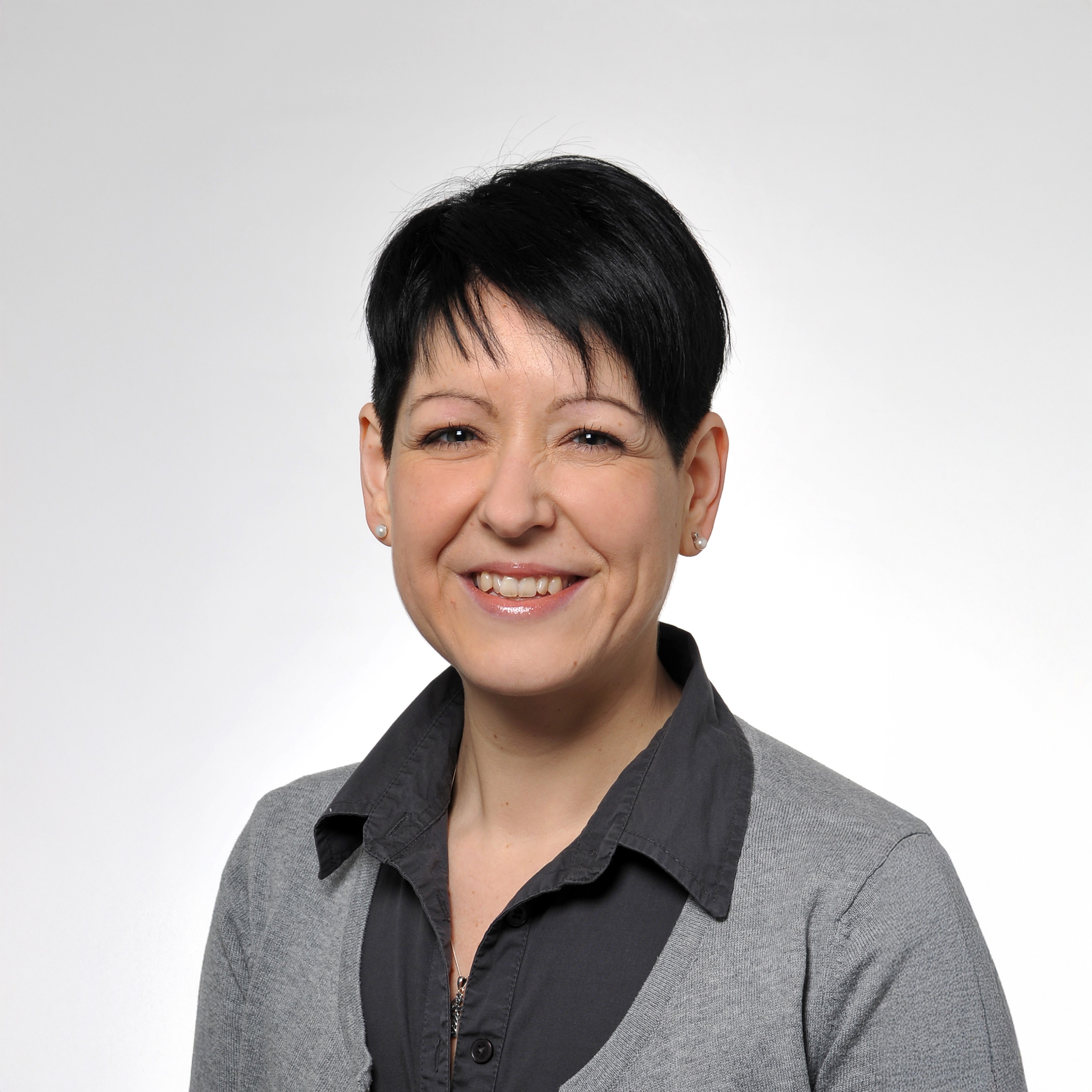 Foto von Martina Dunst