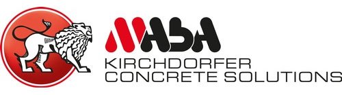 Logo von MABA Fertigteilindustrie GmbH