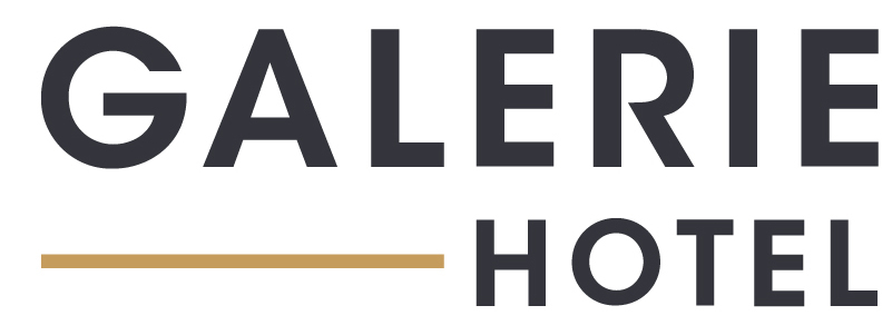 Logo von SB Real 2000 GmbH