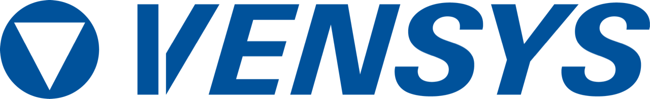 Logo von VENSYS Energy AG