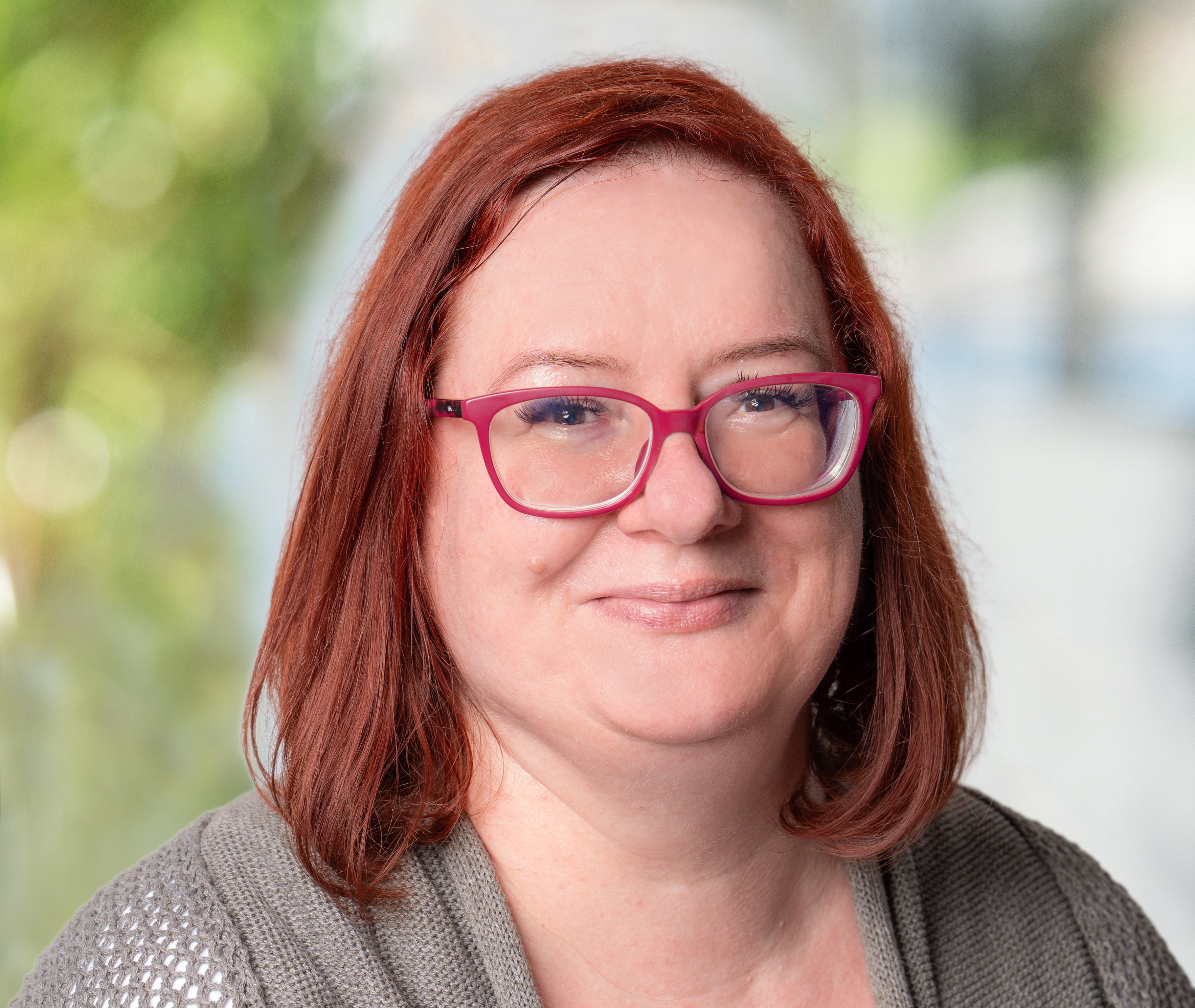 Foto von Marlies Schmidthaler