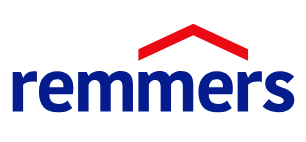 Logo von Remmers Ges.mbH.