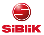 Logo von Siblik Elektrik Gesellschaft m.b.H. & Co. KG.