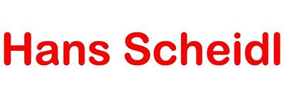 Logo von HSBAU Ges.m.b.H.