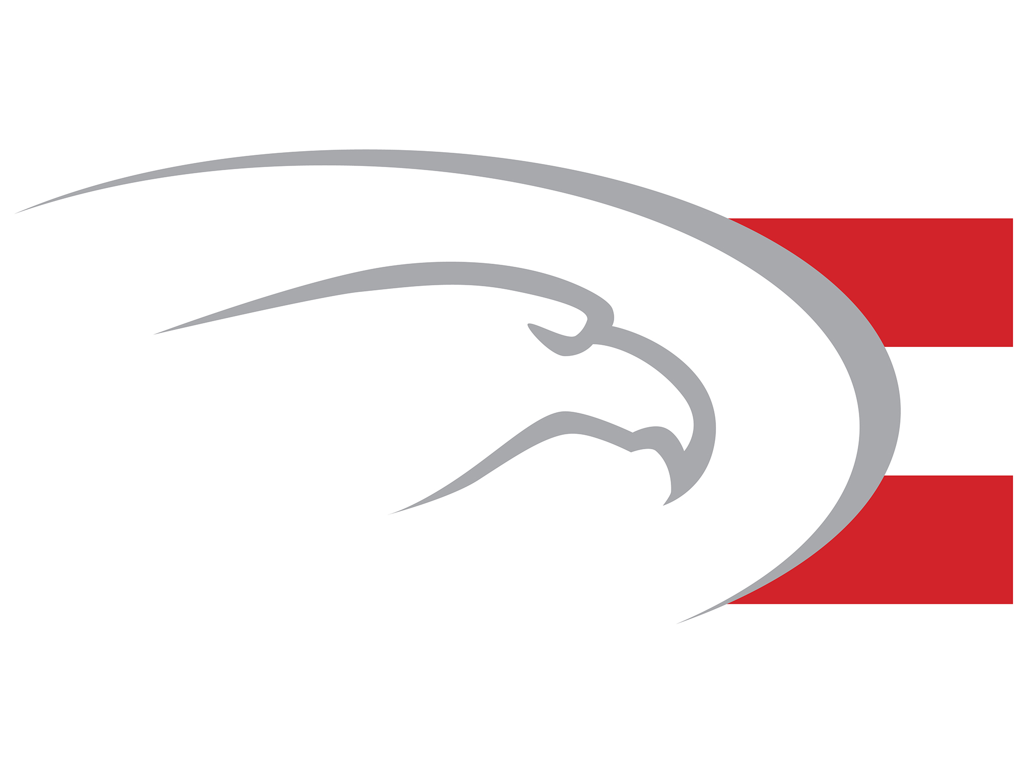 Logo von Levaro e.Gen.