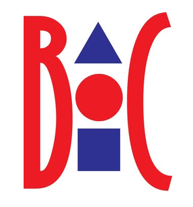 Logo of BOC Products & Services AG