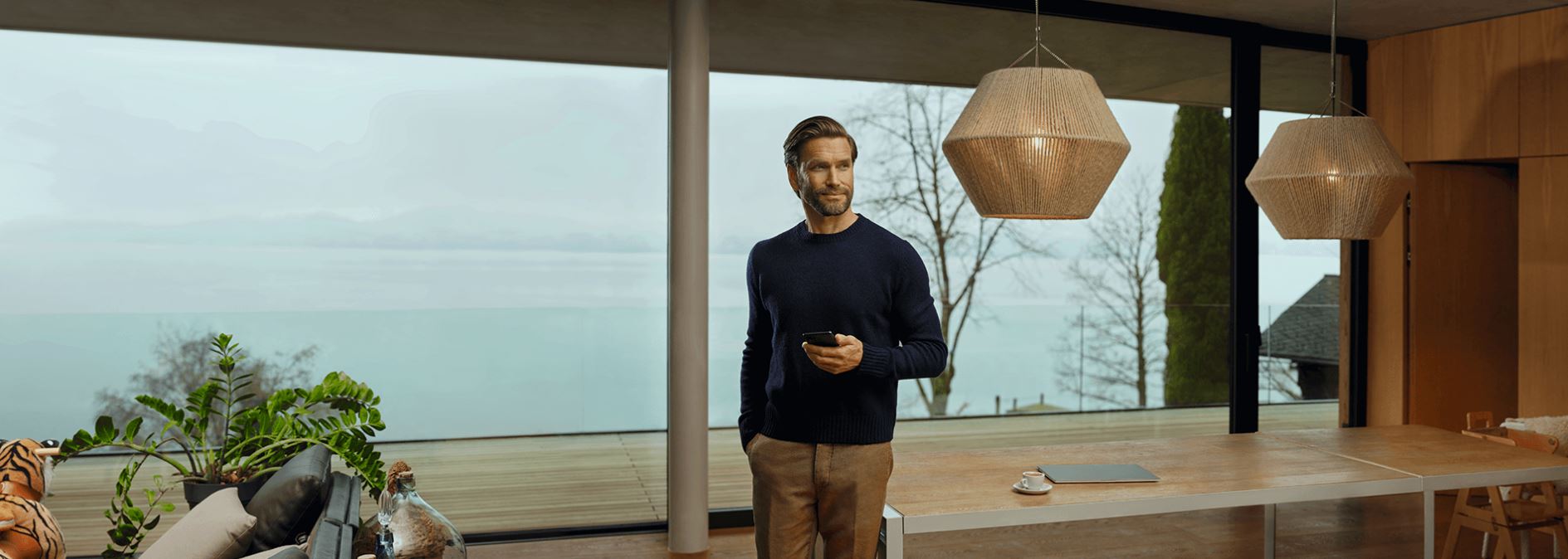 Titelbild von Waldviertler Sparkasse Bank AG