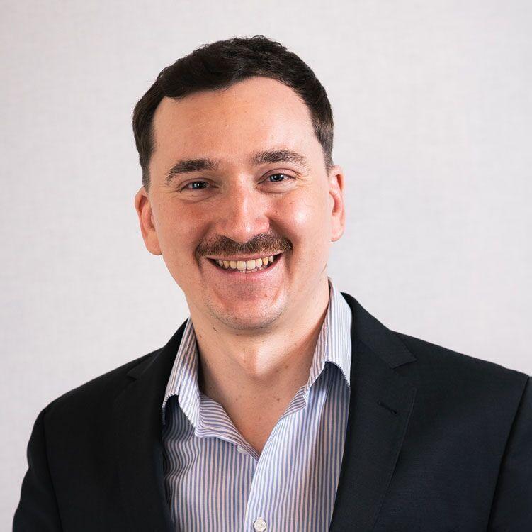 Foto von Stefan Kraber